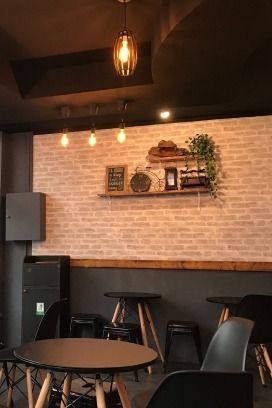 best-clou-kitchen-in-jaipur