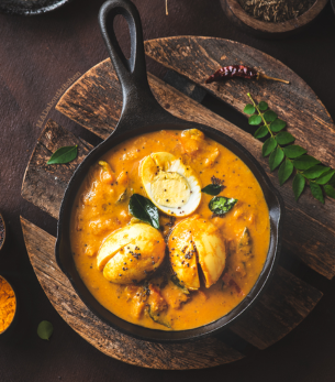 egg-curry-best-nonveg-place-jaipur