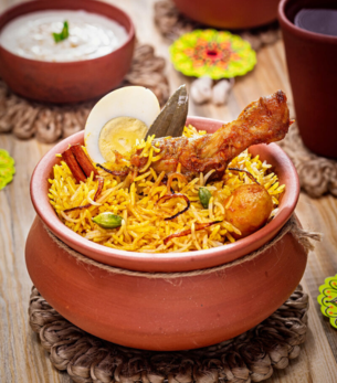 chicken-biryani-best-nonveg-place-jaipur