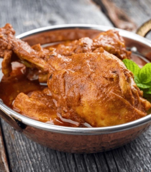 chicken-korma-best-nonveg-place-jaipur